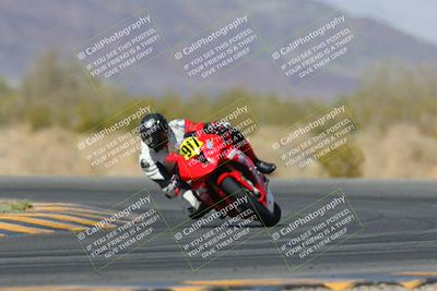 media/Apr-15-2023-CVMA (Sat) [[fefd8e4f28]]/Race 12 Amateur Supersport Open/